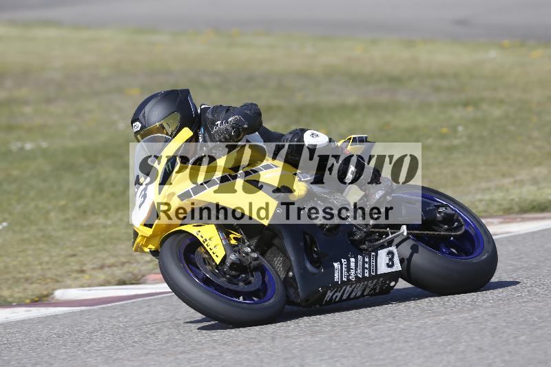 /02 03.04.2026 Speer Racing ADR/Gruppe gelb/3